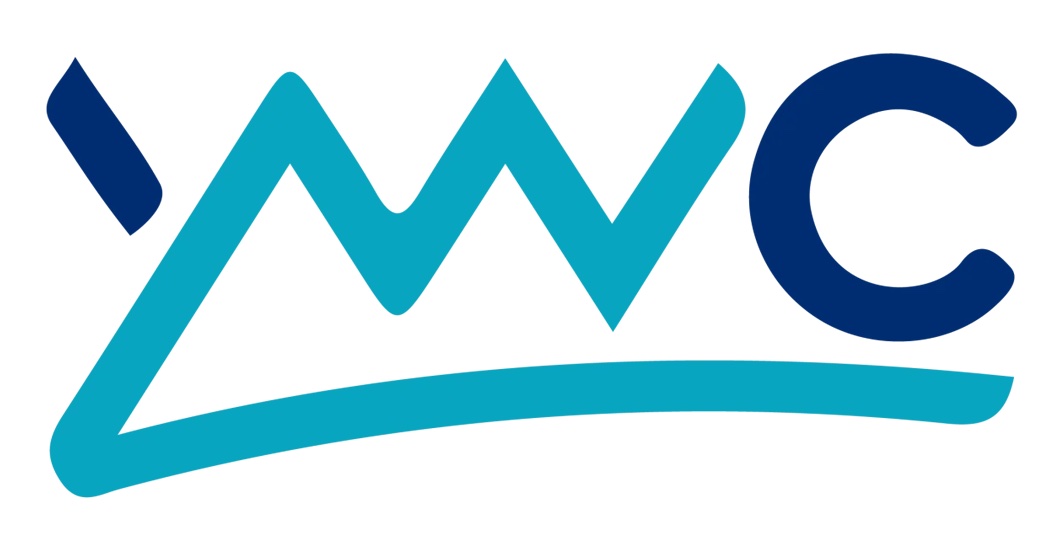 York Wellness Clinic